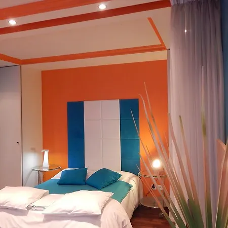 Studio Faubourg Saint Martin2